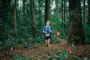 BIB: 
                            <button type="button" onclick="openModal(26132894)" class="btn btn-primary btn-sm float-right btn-popup" data-toggle="modal" data-target=".modal-high-quality">
                        <i class="fas fa-shopping-cart"></i> Add to Cart
                    </button>
                                            <button type="button" onclick="isThisMe(26132894, true)" class="btn btn-success btn-sm float-right btn-popup btn-isme hidden" data-toggle="tooltip" data-placement="bottom" title="นี่คือรูปของคุณใช่ไหม คลิกที่นี่เพื่อเอาเข้าอัลบั้ม">
                        <i class="fas fa-plus"></i> Add to album
                    </button>
                    <button type="button" onclick="isThisMe(26132894, false)" class="btn btn-warning btn-sm float-right btn-popup btn-isnotme hidden">
                        <i class="fas fa-ban"></i> Remove from album
                    </button>